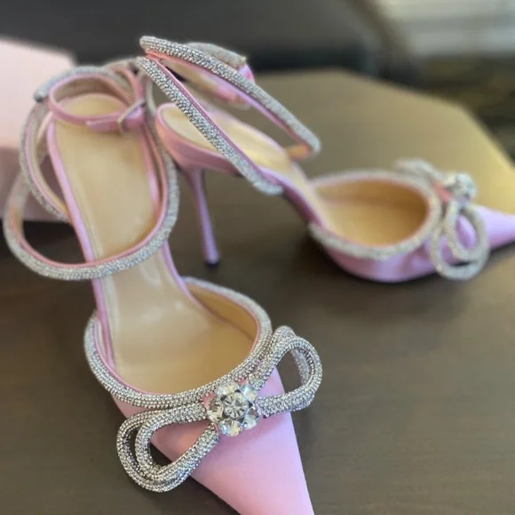 Mach & Mach - Picture 5 of 7